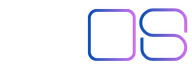 OwnOS